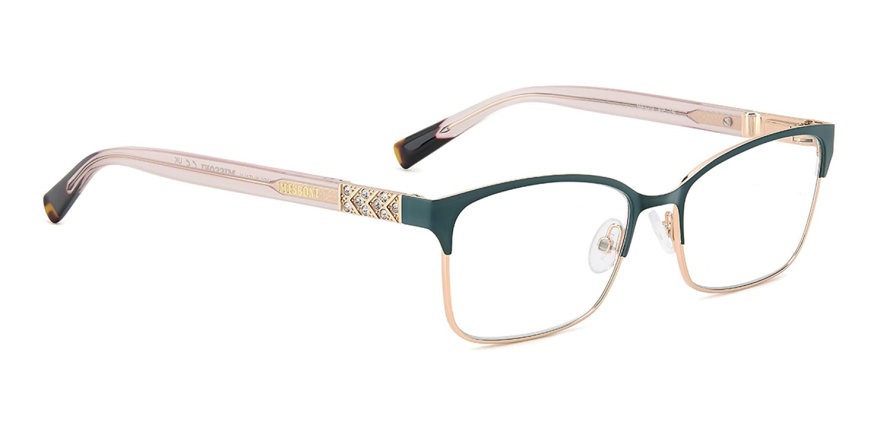 Gafas